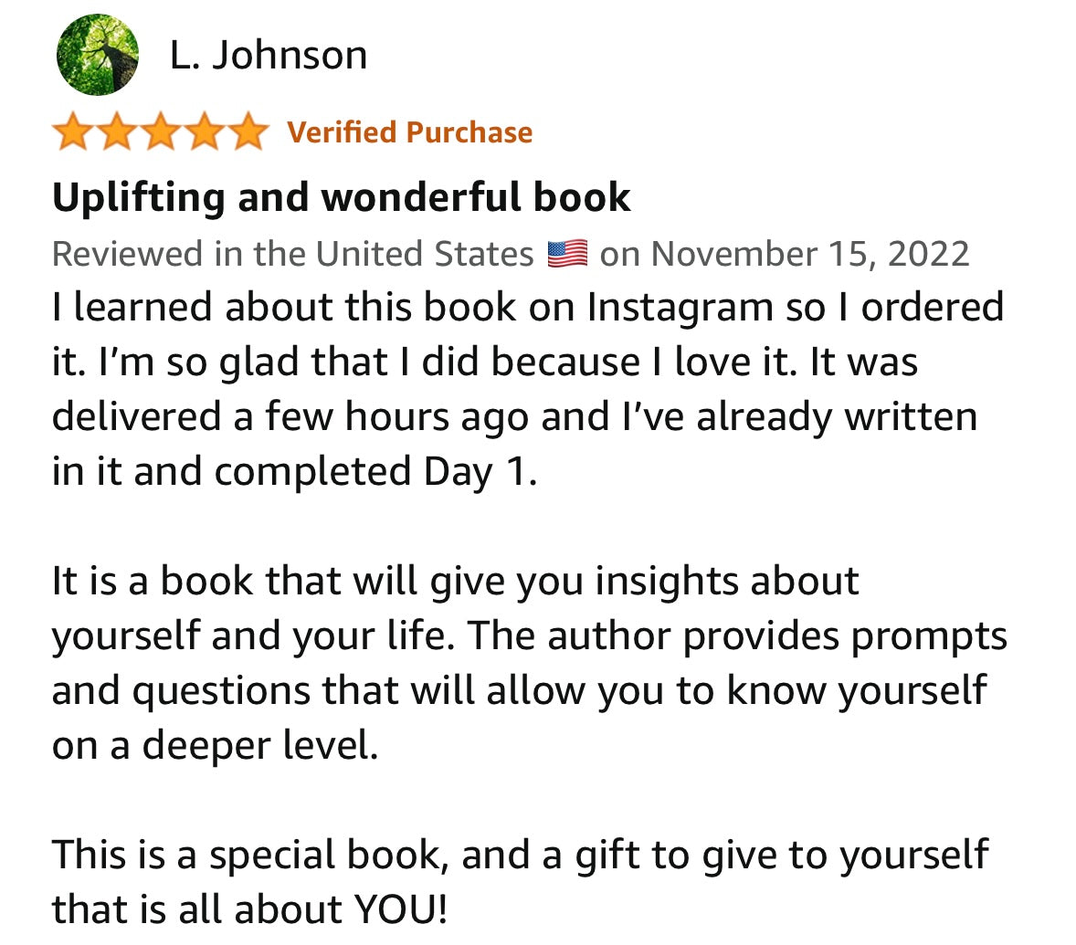 Notes To Self: 30-Day Guided Journal (Paperback)
