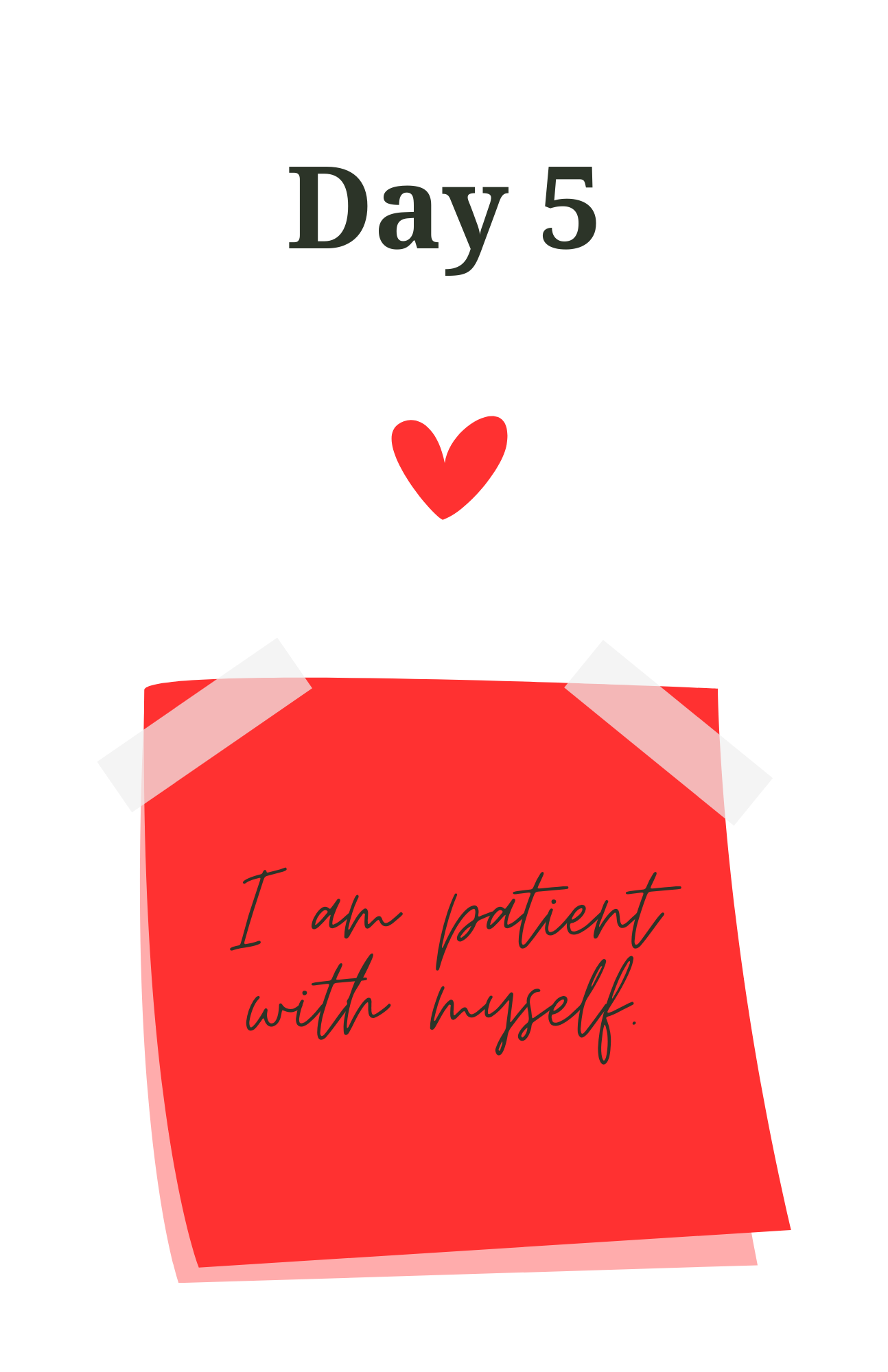 Love Notes To Self: A Guided Journal for Self-love and Healing by Amber James