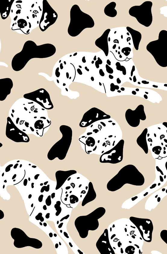 Notebooks That Give Back (Dog & Cat Lovers) :  SHOP ALL STYLES